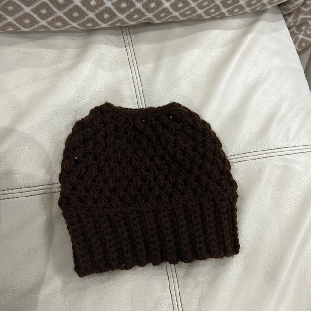 Beanie